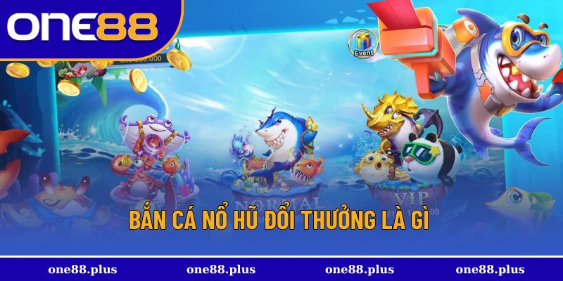 Khái quát về trò chơi này cho hội viên mới tham gia