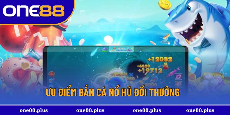 Những điểm mạnh được hội viên quan tâm