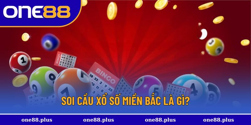 Khái niệm về loại hình thức soi cầu