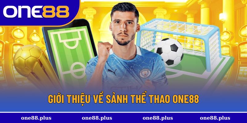 Giới thiệu về sảnh chi tiết nhất