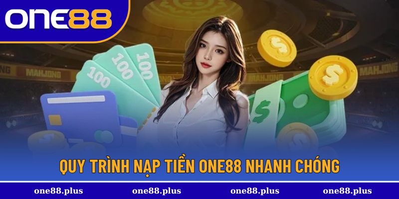 Những quy trình để tiến hành truy cập