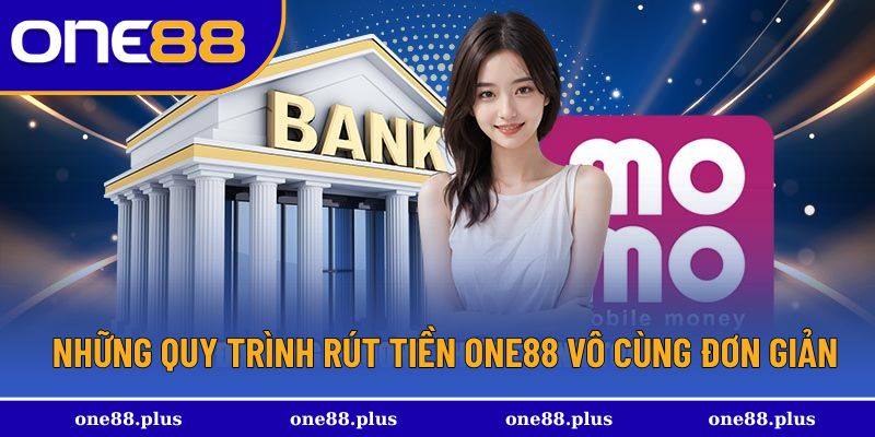Những bước tiến hành thực hiện giao dịch