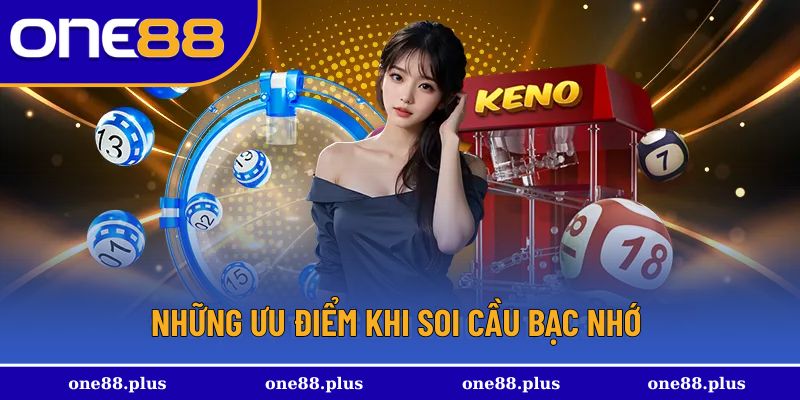 Điểm đặc biệt và được hội viên yêu thích