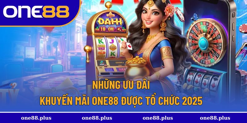 Các ưu đãi mà hội viên sẽ được nhận